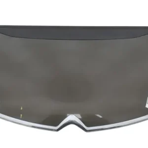 MASKA POKRYWA SILNIKA CITROEN C4 PICASSO LIFT KDKD Zamów teraz